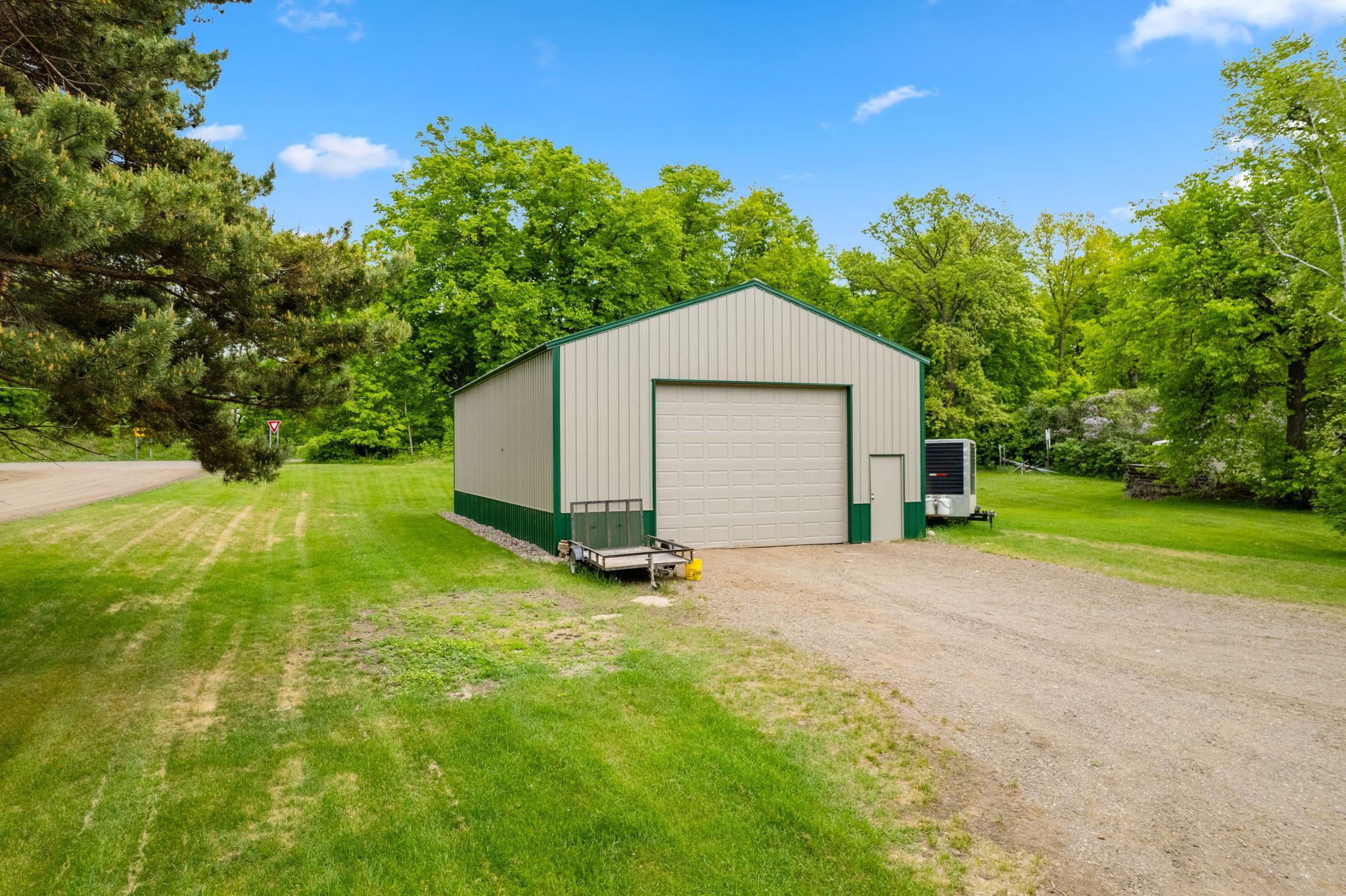 47779 Whistle Road