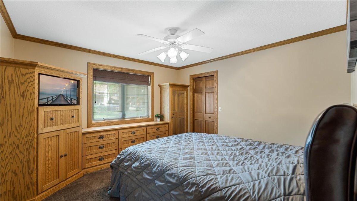 3608 Trista Court