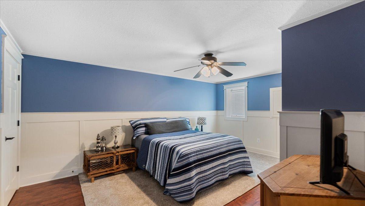 3608 Trista Court