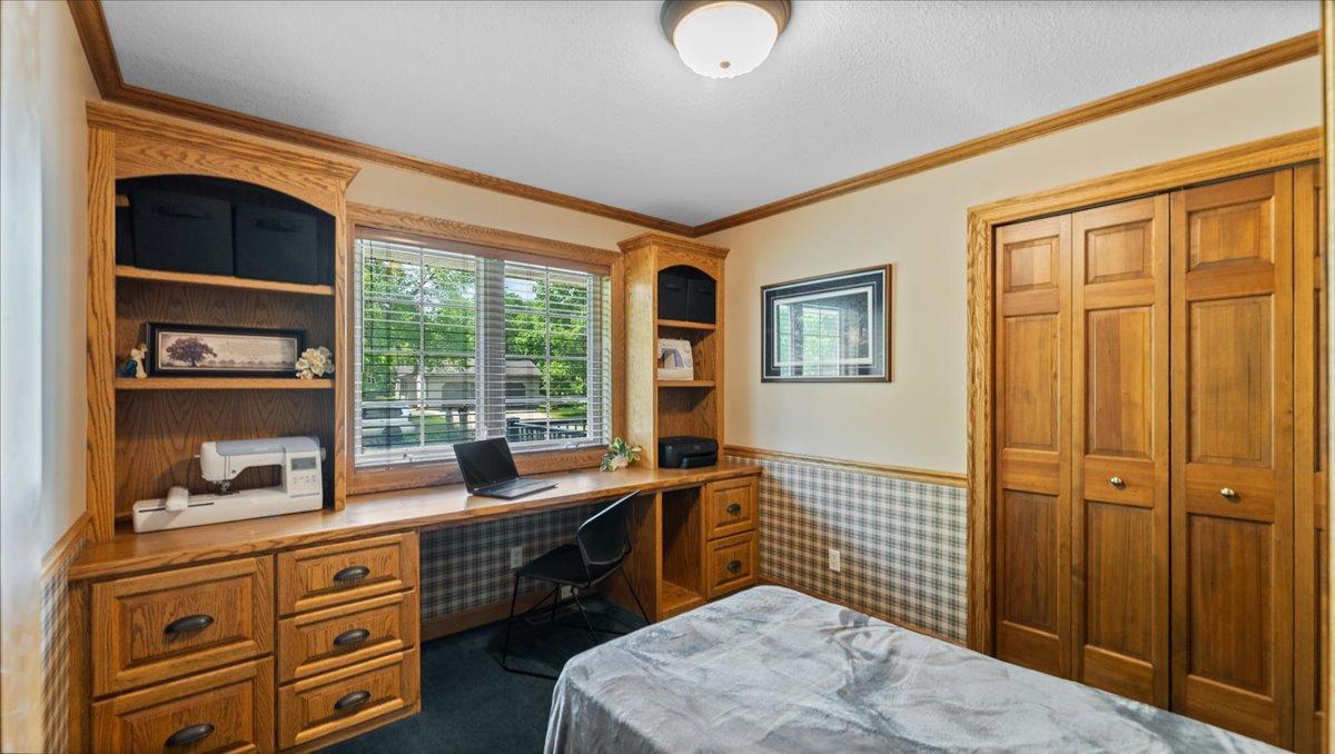 3608 Trista Court