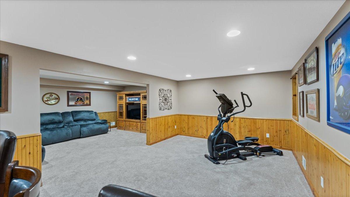 3608 Trista Court