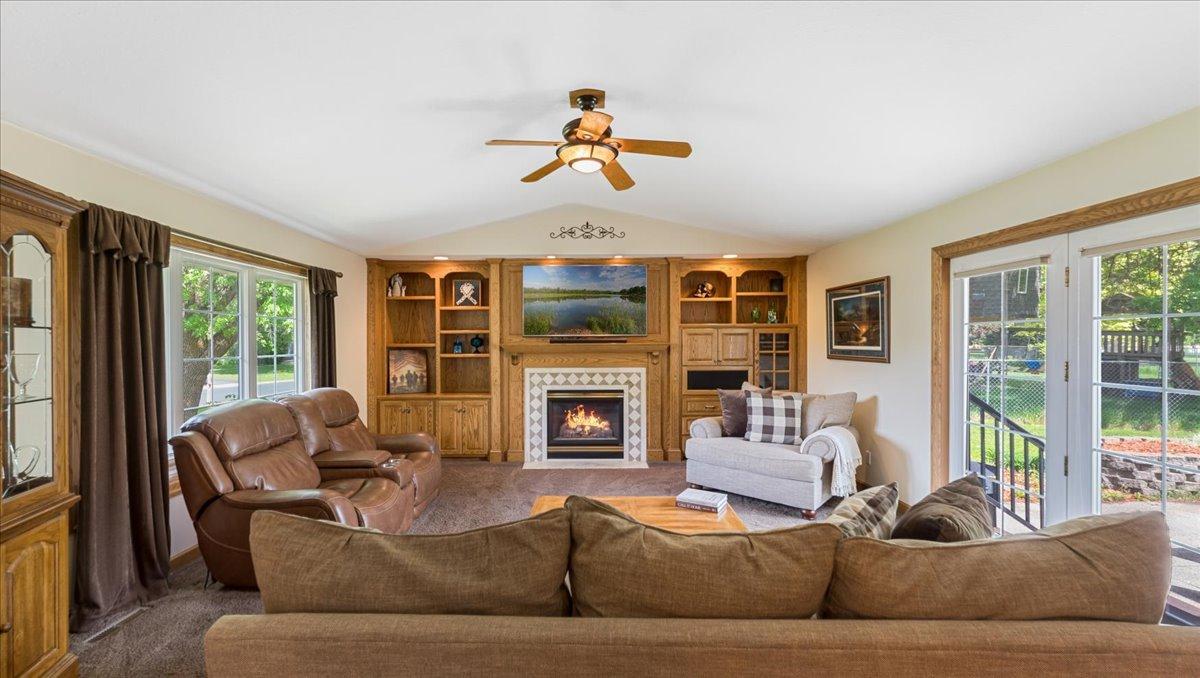 3608 Trista Court