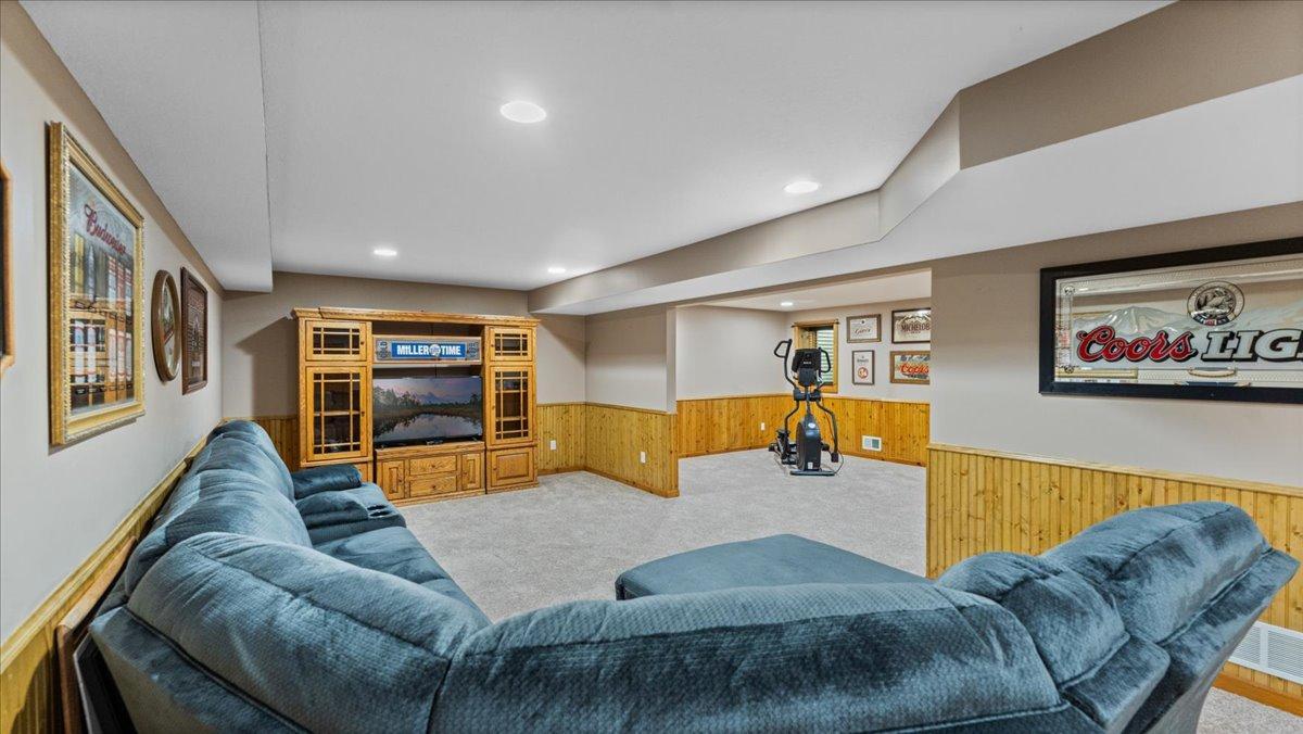 3608 Trista Court
