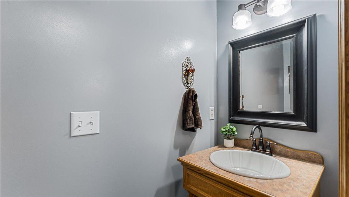 3608 Trista Court