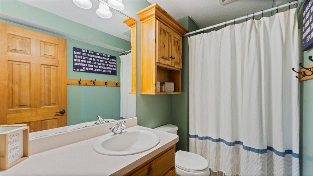 3608 Trista Court