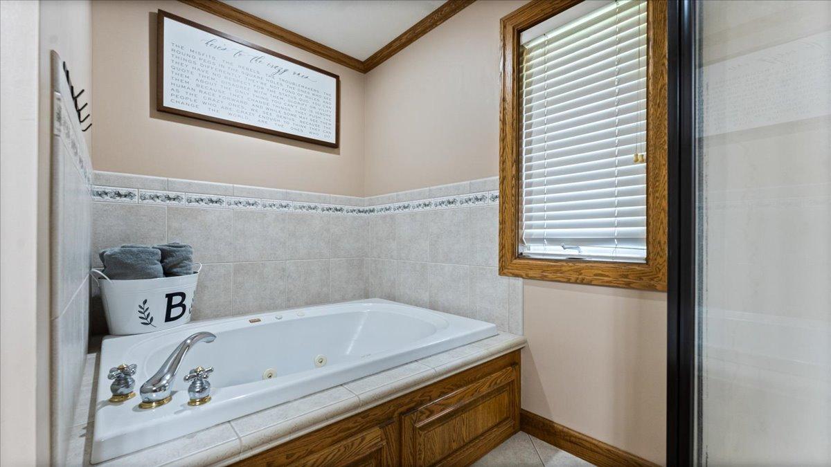 3608 Trista Court