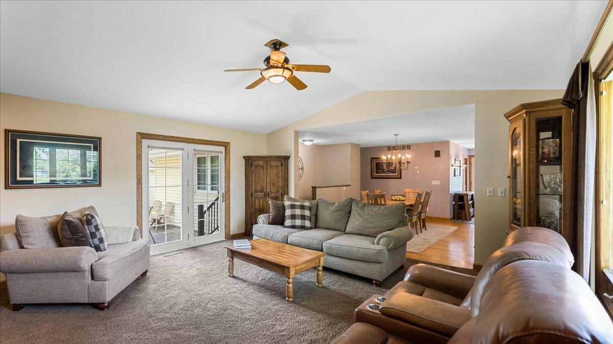 3608 Trista Court