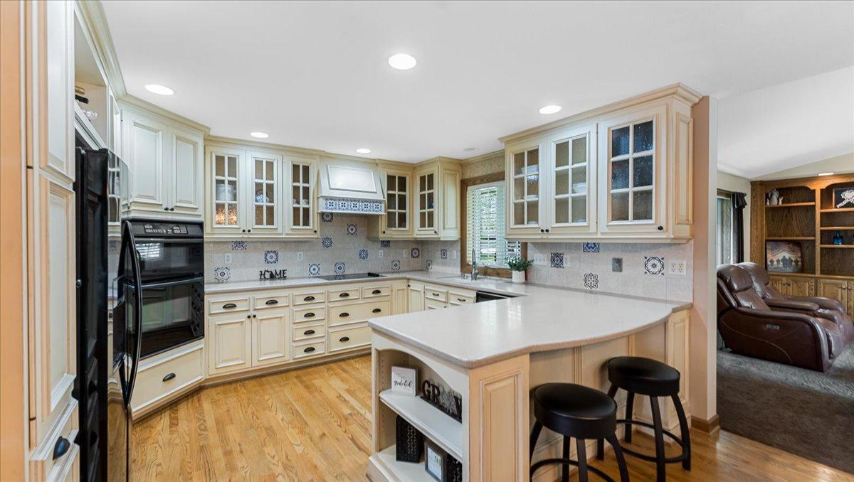 3608 Trista Court