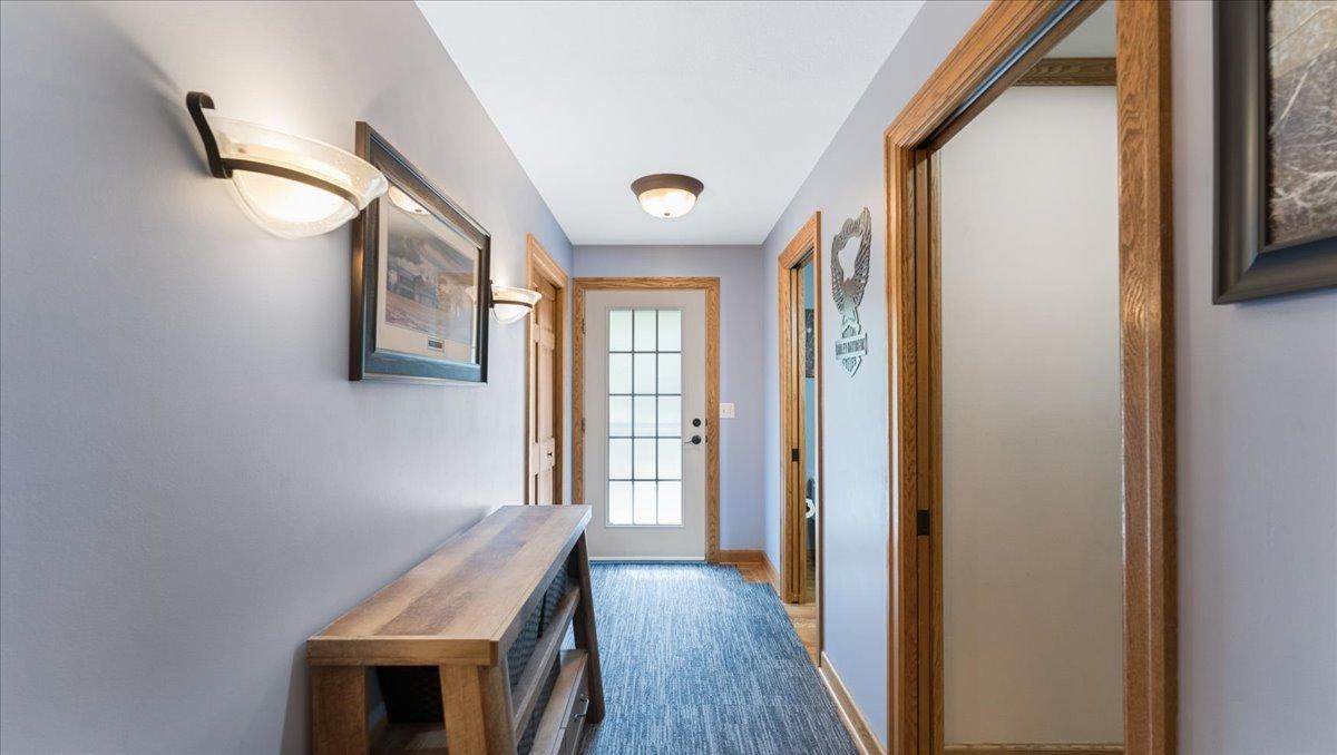 3608 Trista Court