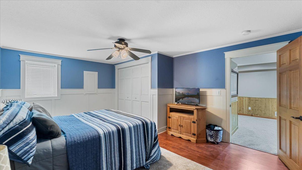 3608 Trista Court