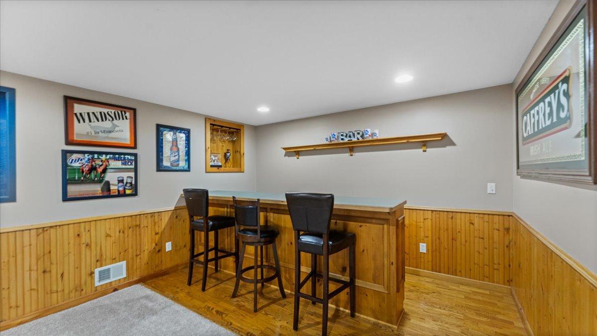 3608 Trista Court