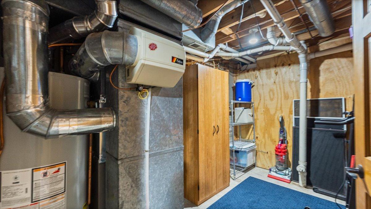3608 Trista Court