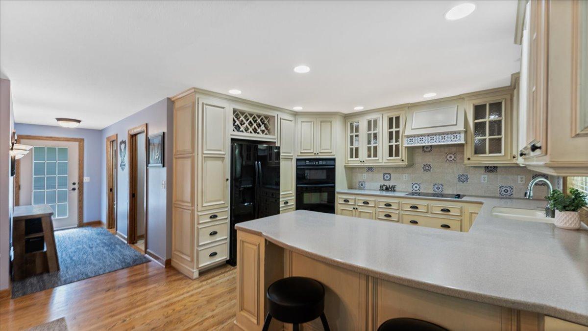 3608 Trista Court