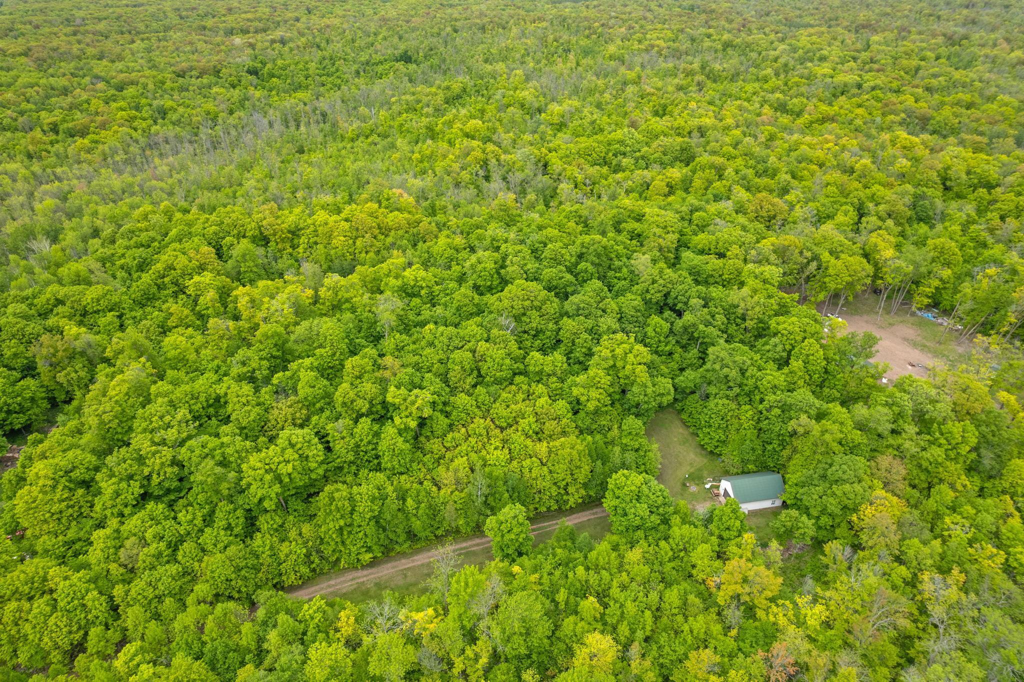 40260 State Highway 18