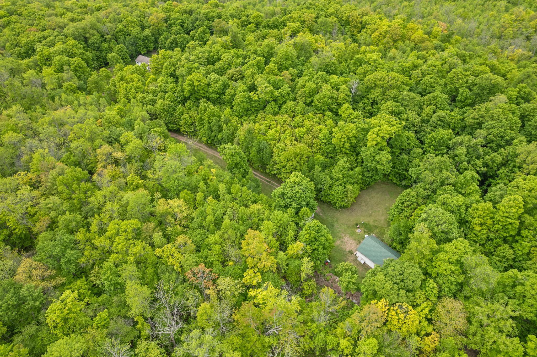 40260 State Highway 18