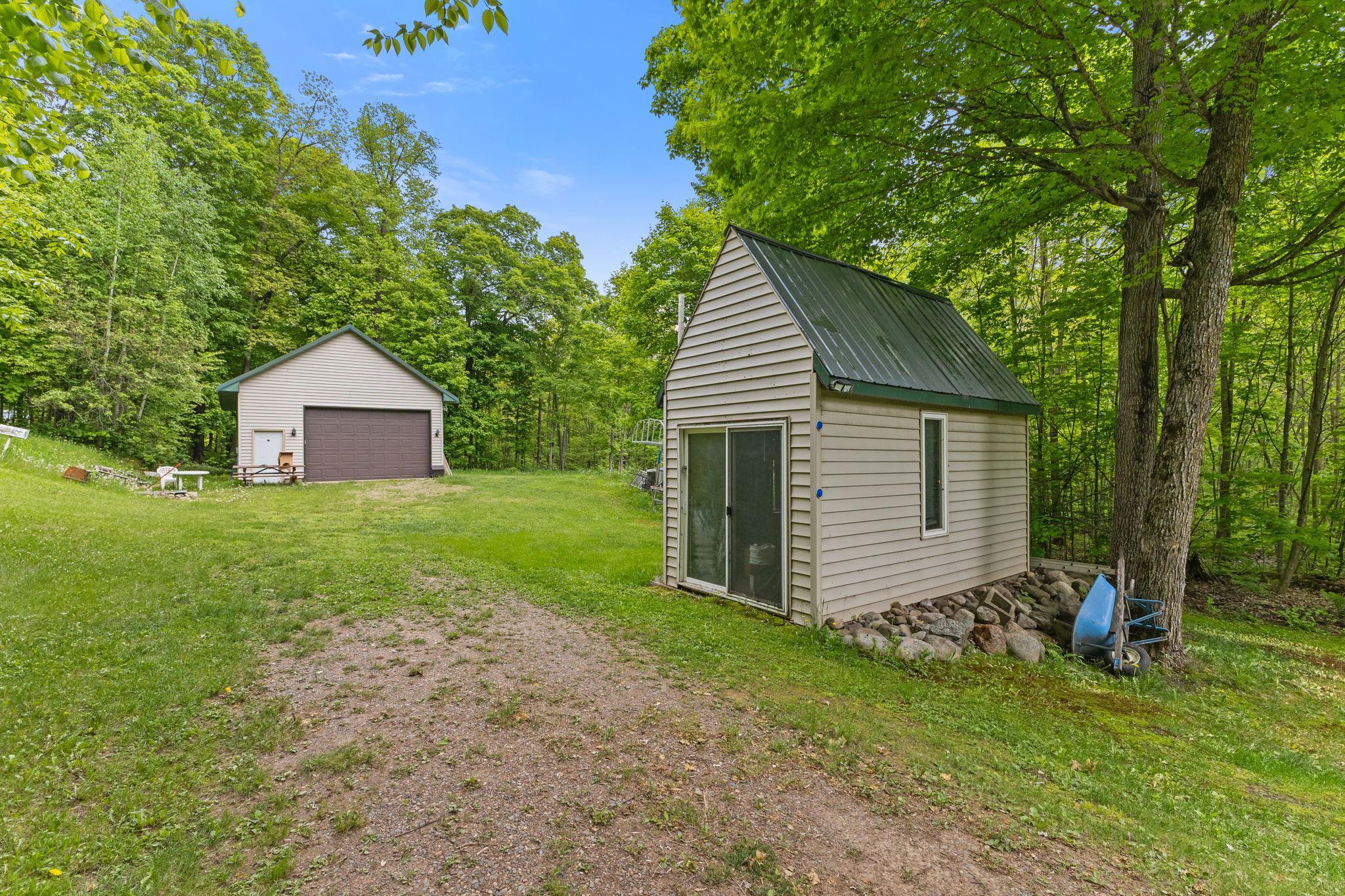 40260 State Highway 18