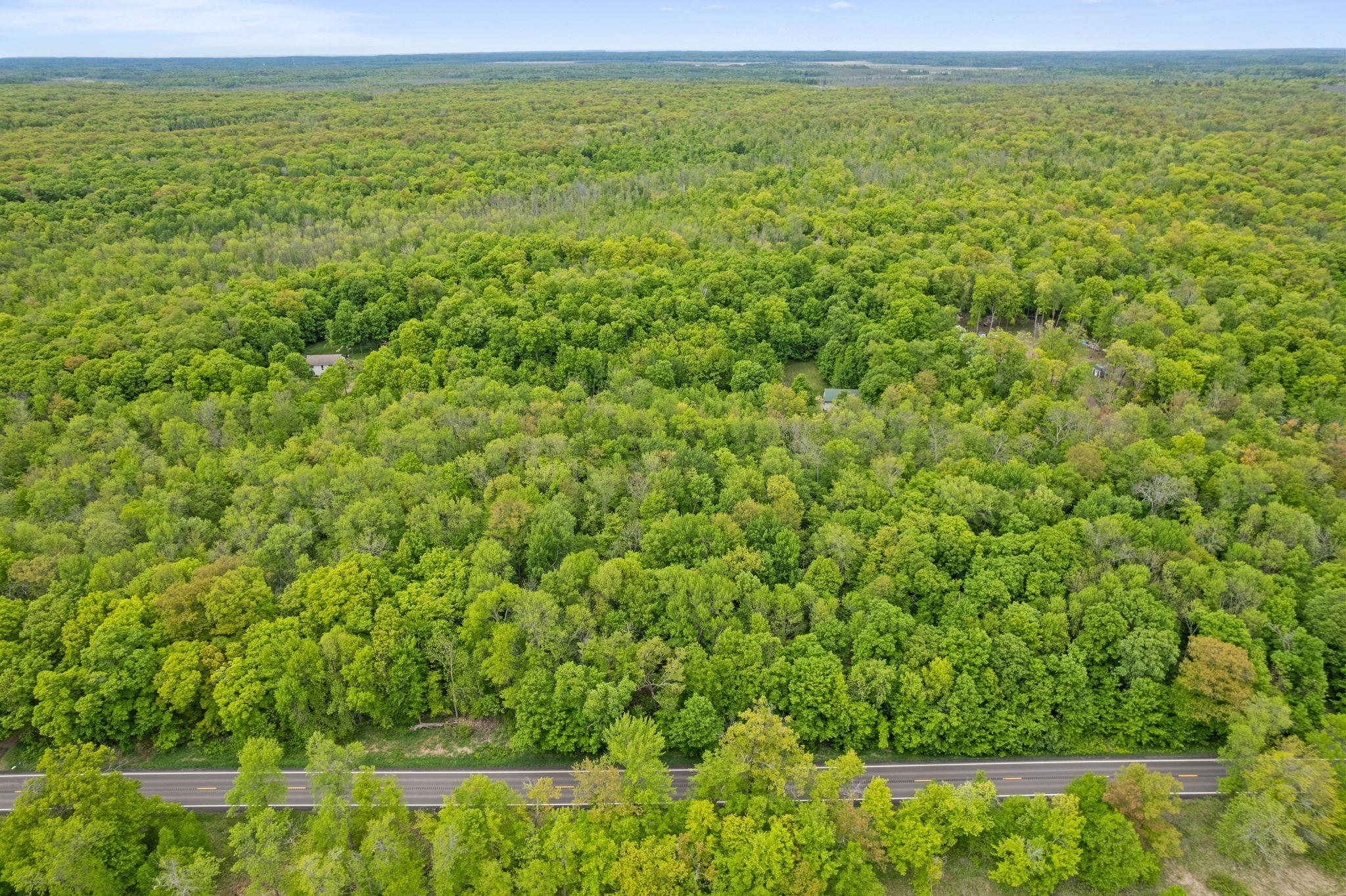 40260 State Highway 18