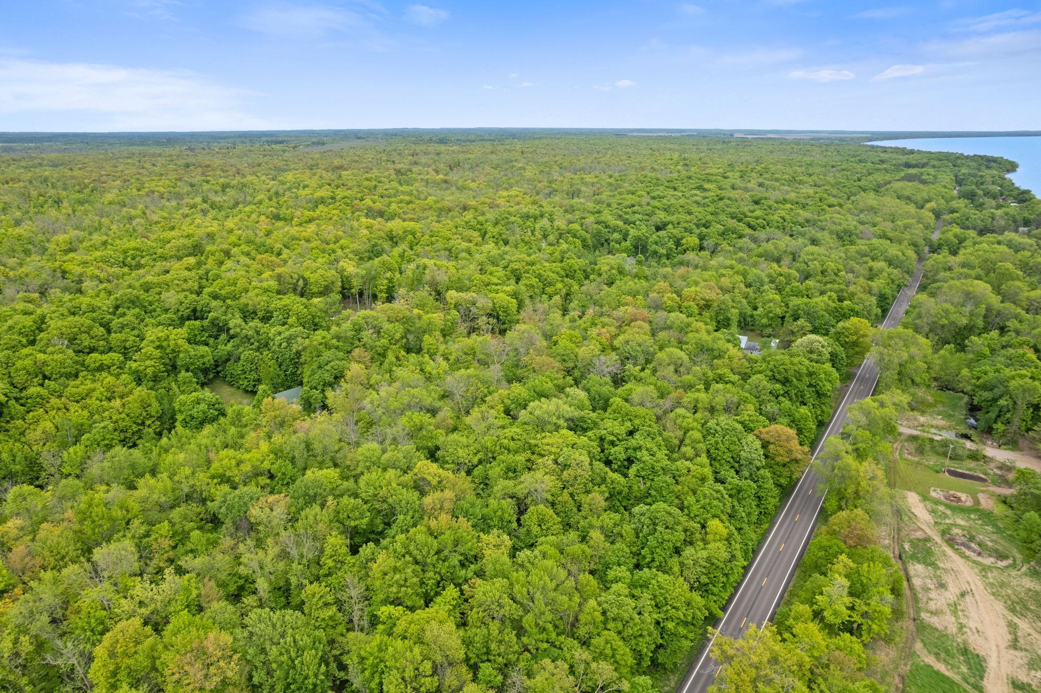 40260 State Highway 18