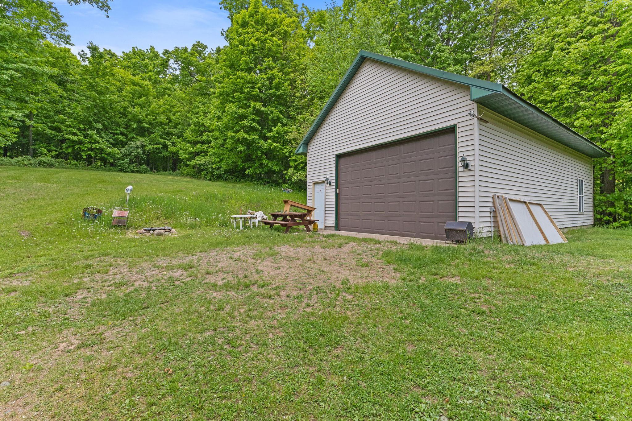 40260 State Highway 18