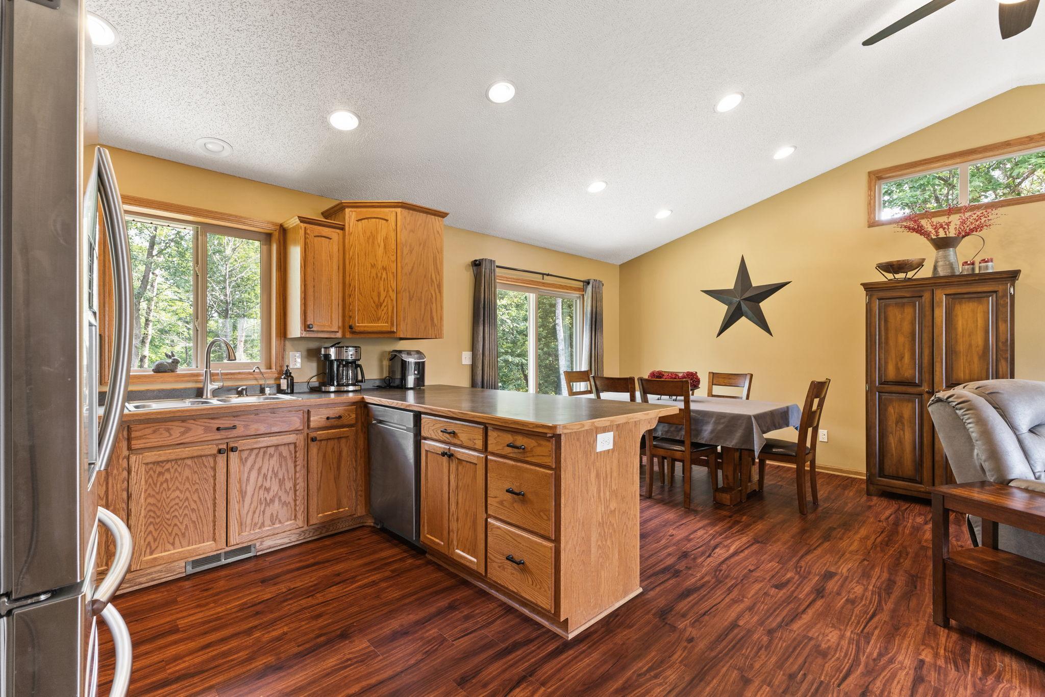 15784 103rd Street SE