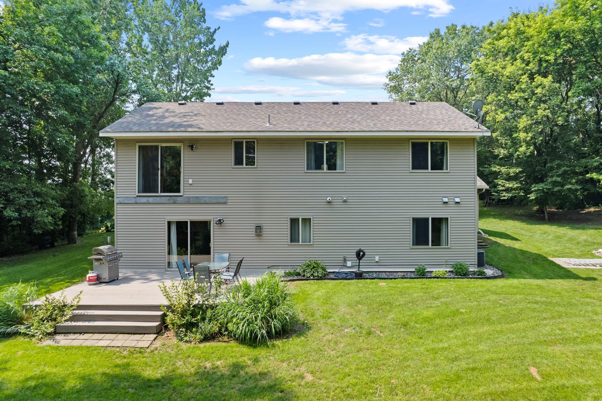 15784 103rd Street SE