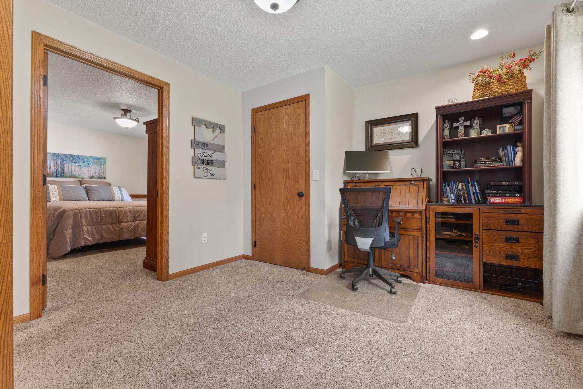 15784 103rd Street SE