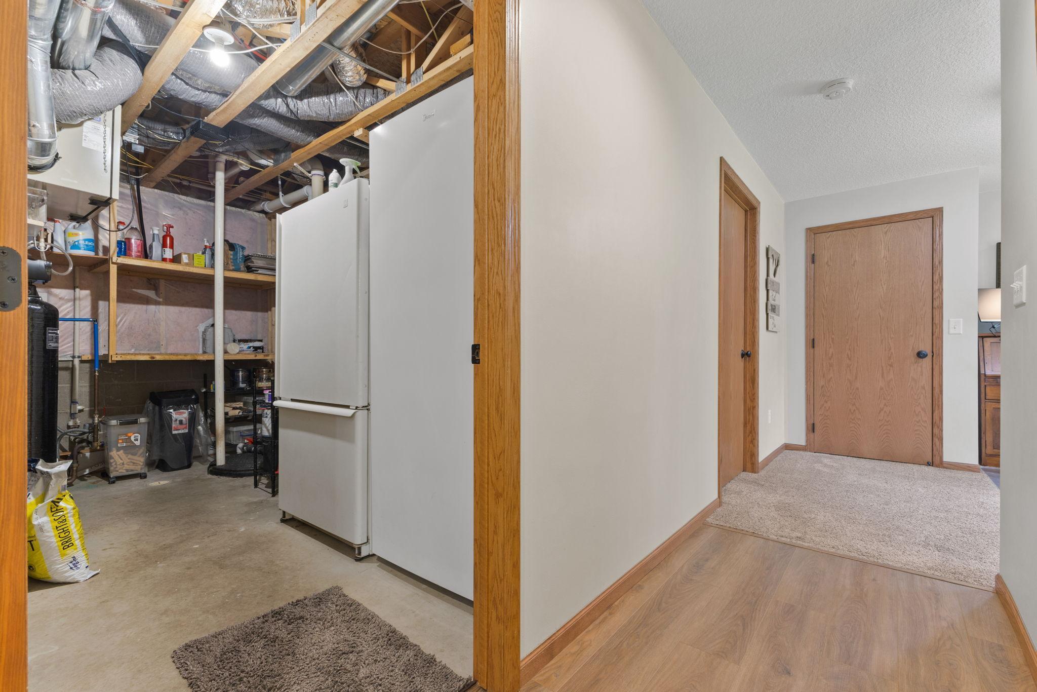 15784 103rd Street SE