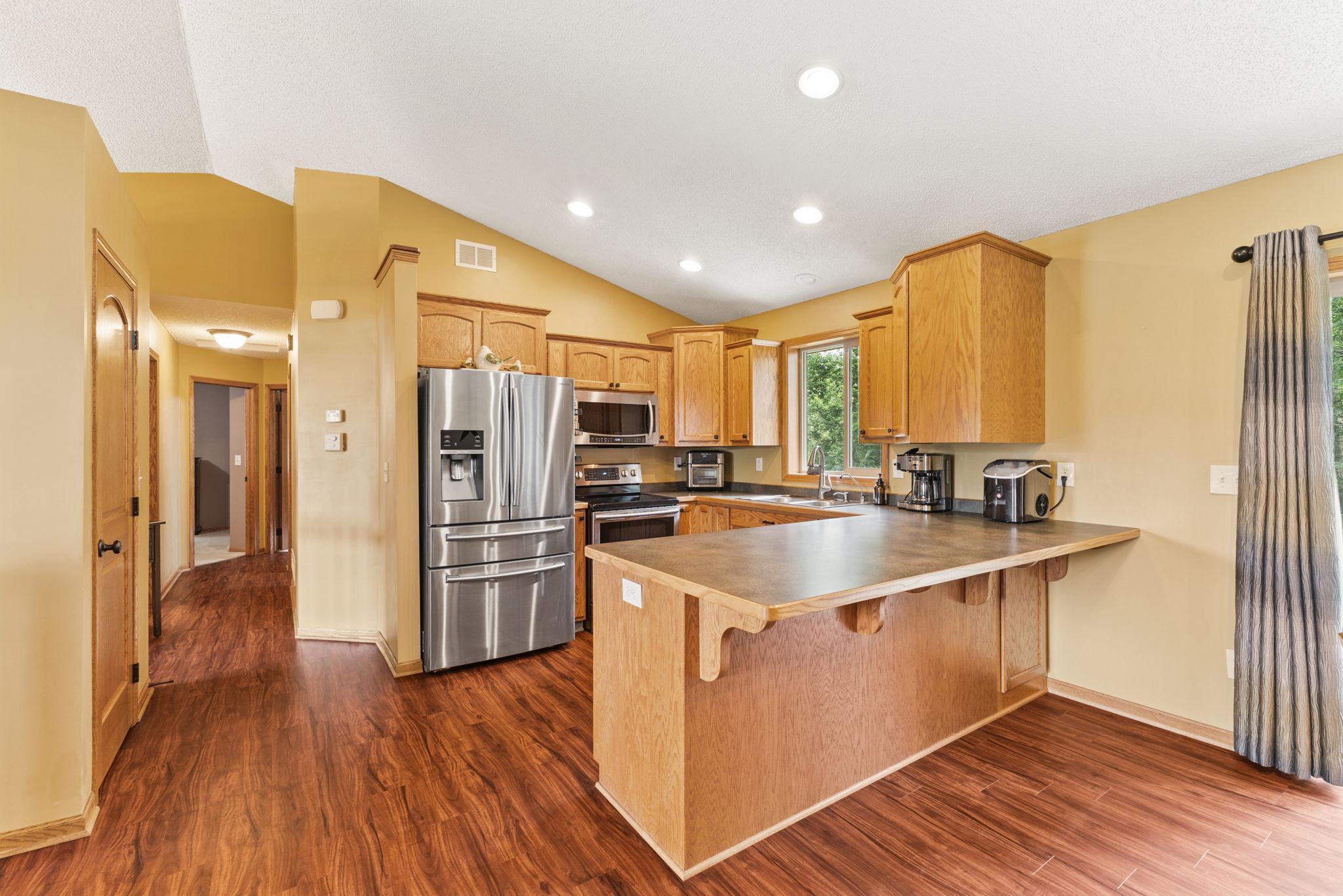 15784 103rd Street SE