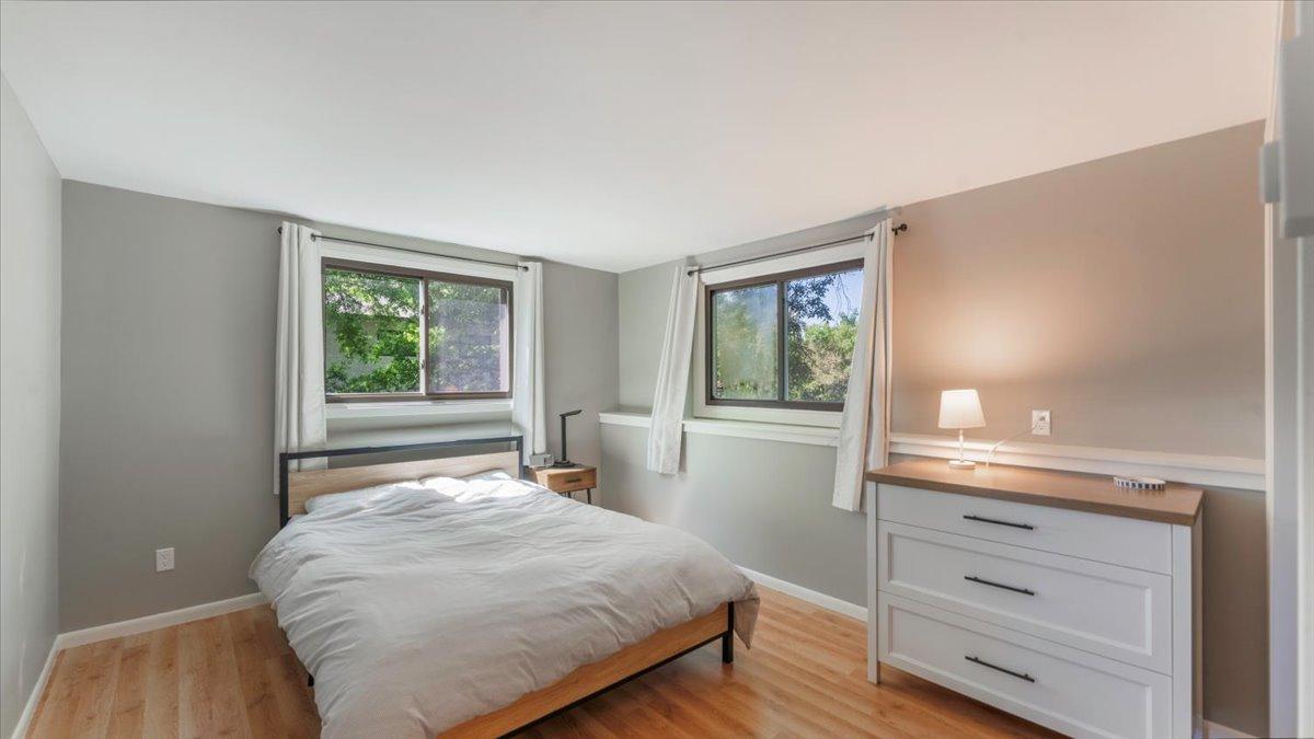 305 Arcadian Place Unit: 1
