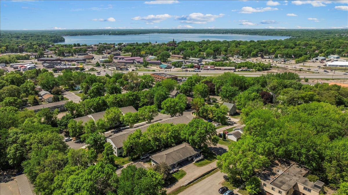 305 Arcadian Place Unit: 1