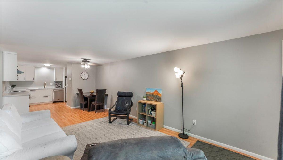 305 Arcadian Place Unit: 1