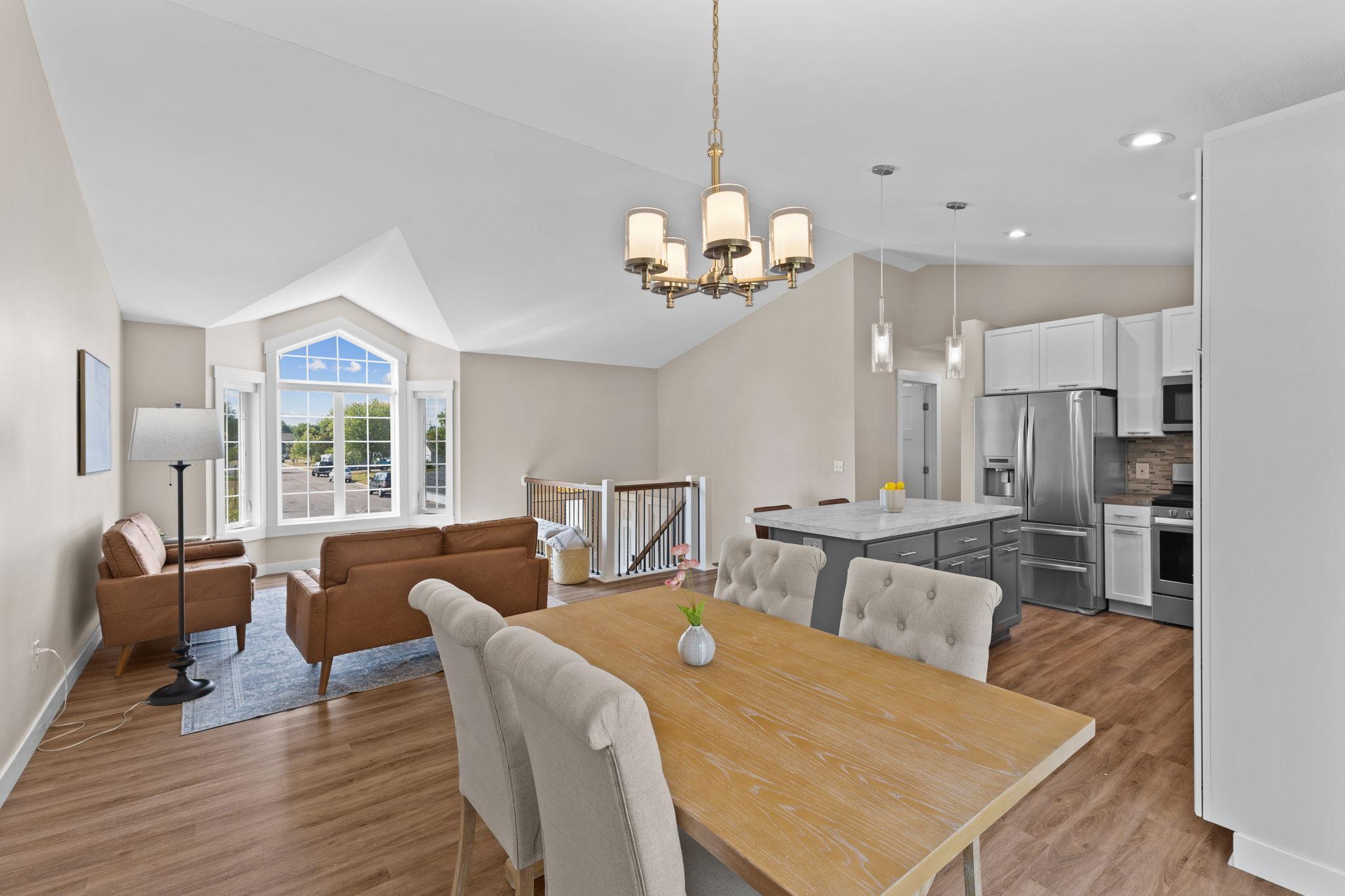 5008 Bluff Road