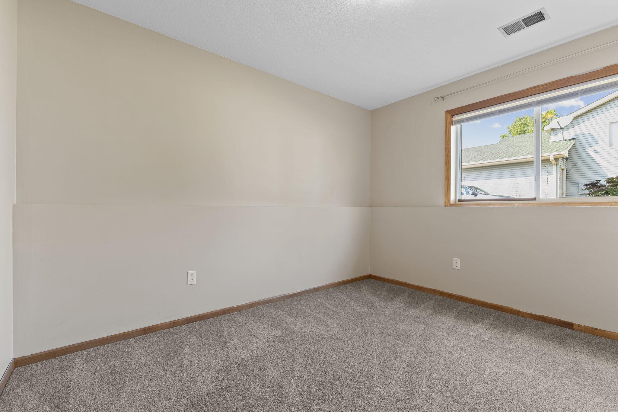 5008 Bluff Road