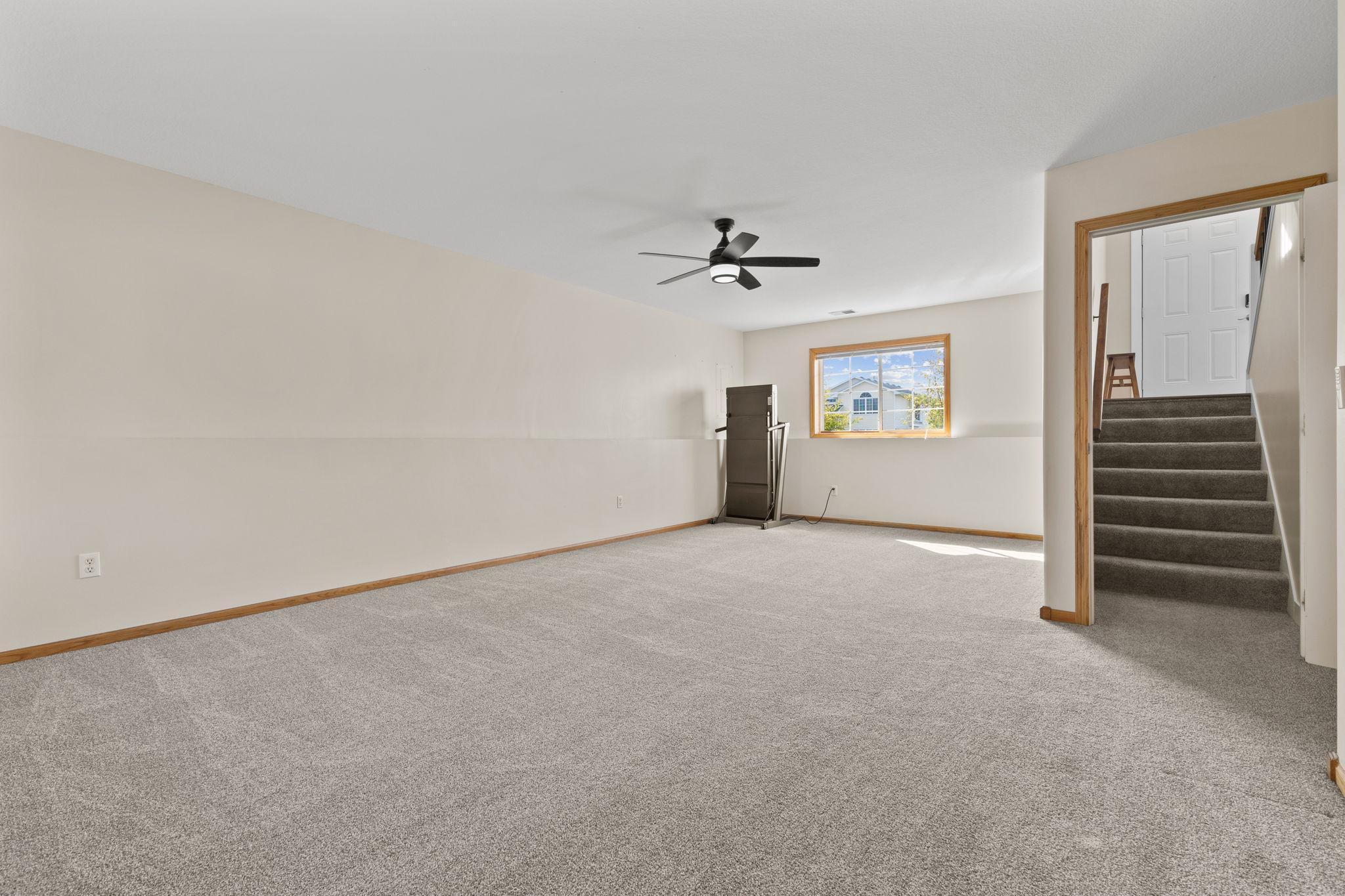 5008 Bluff Road