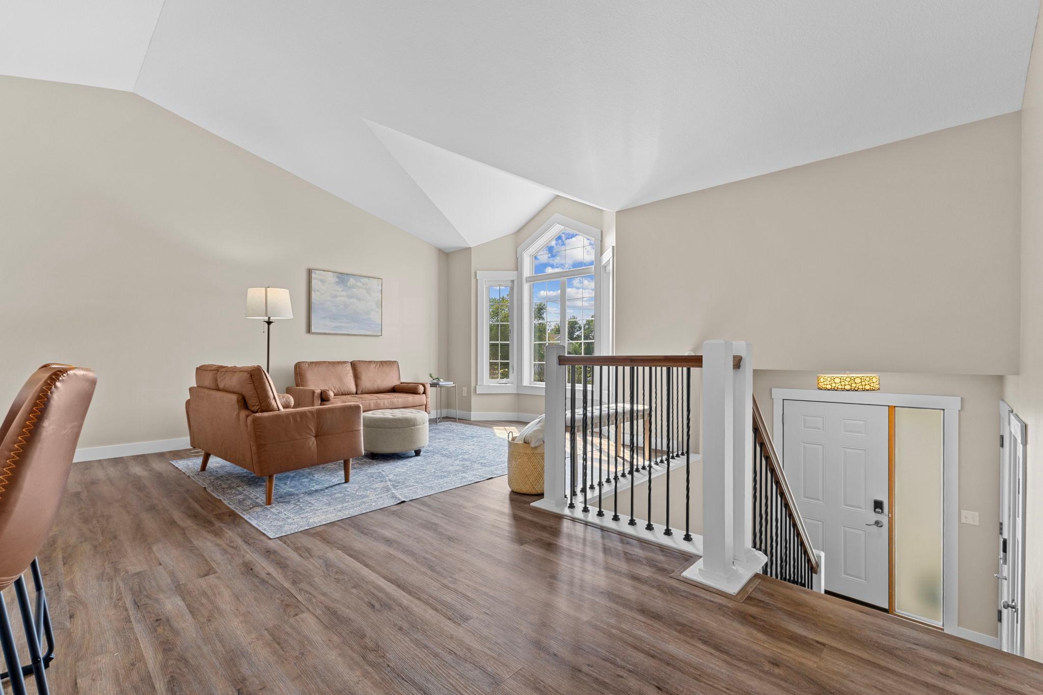 5008 Bluff Road
