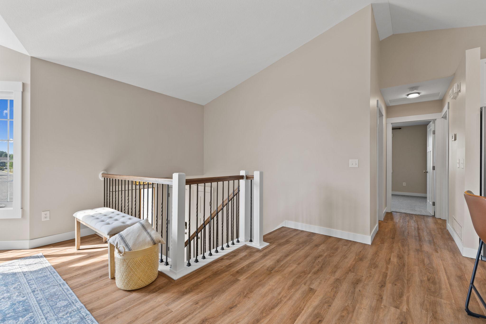 5008 Bluff Road