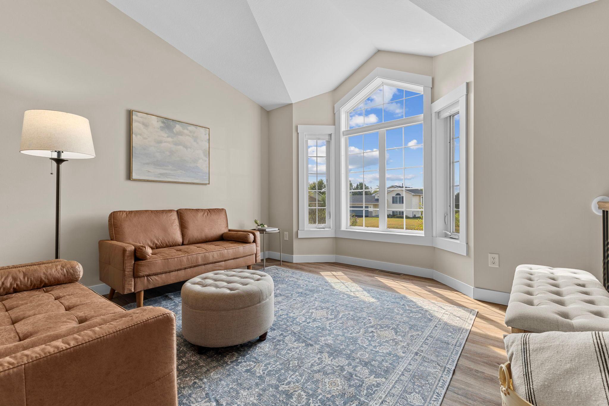 5008 Bluff Road