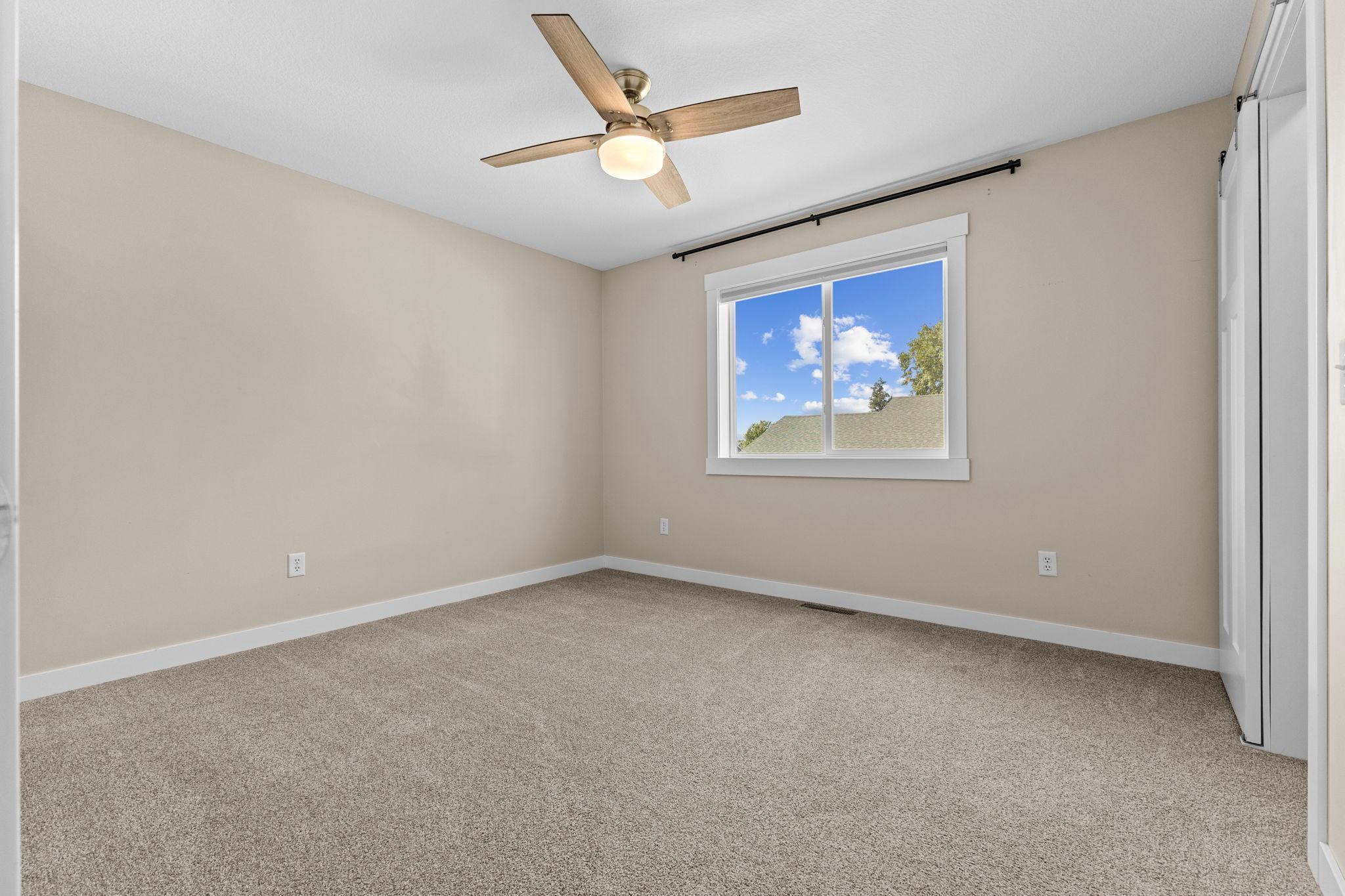 5008 Bluff Road