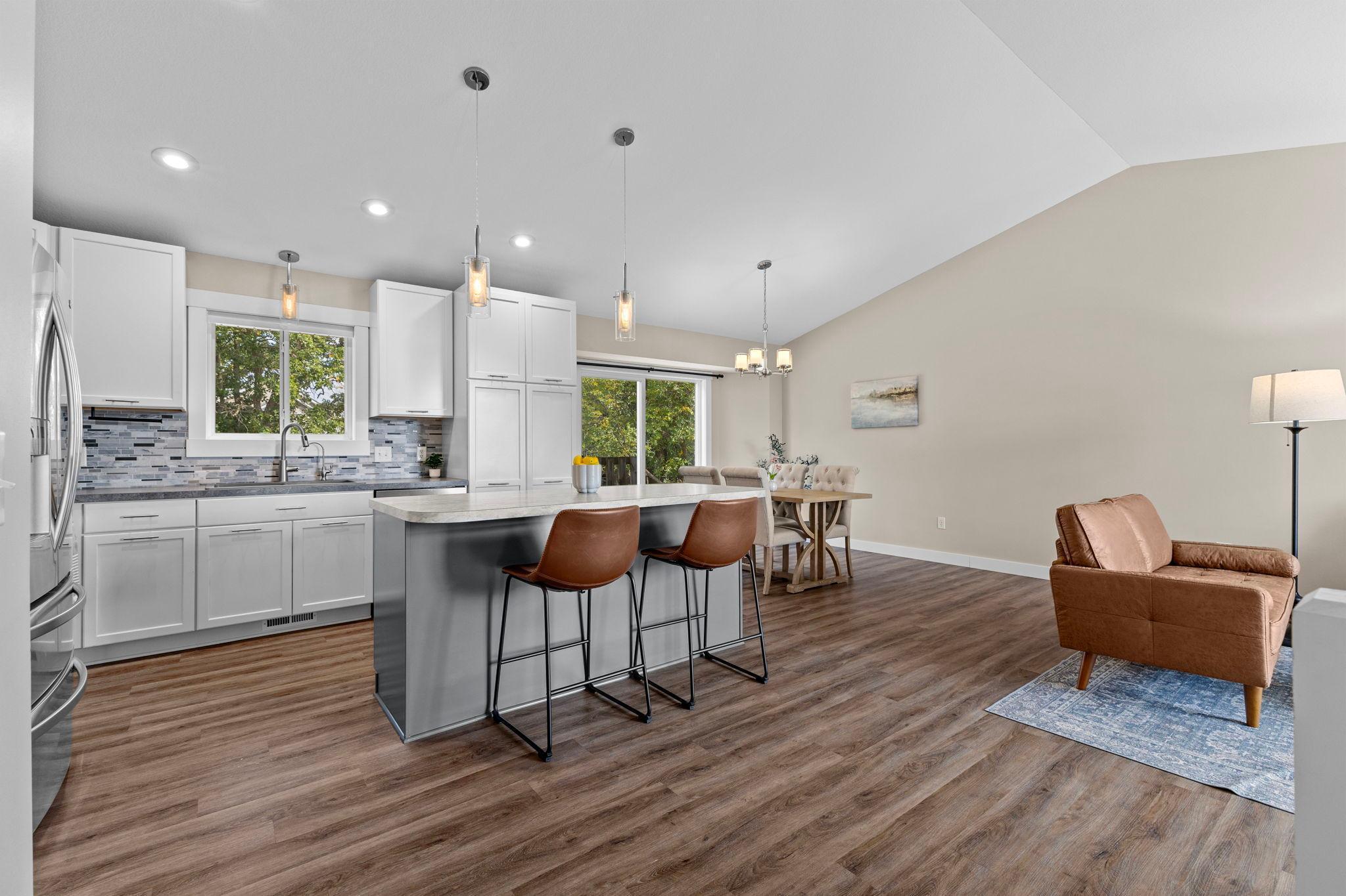 5008 Bluff Road