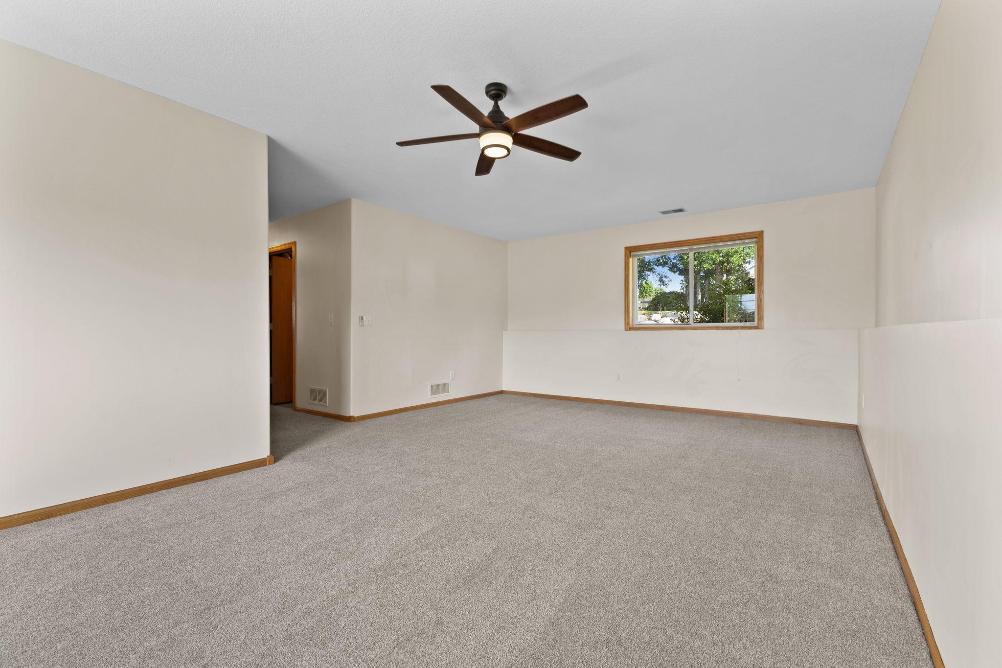 5008 Bluff Road