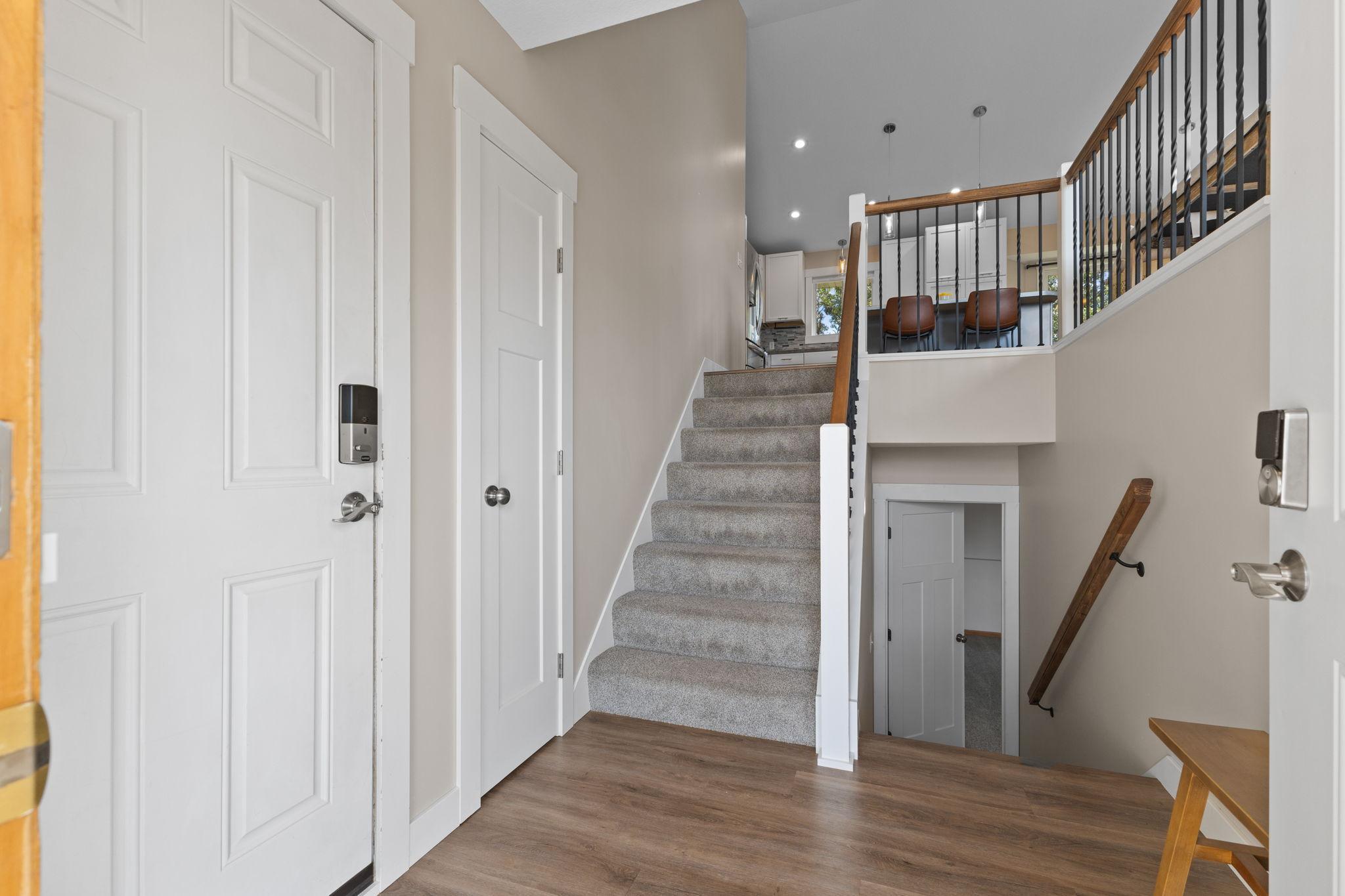 5008 Bluff Road