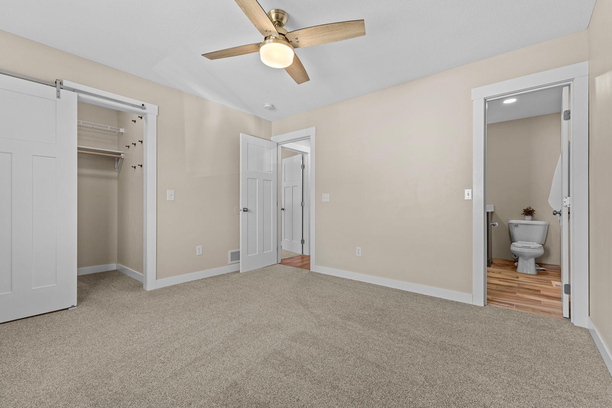 5008 Bluff Road