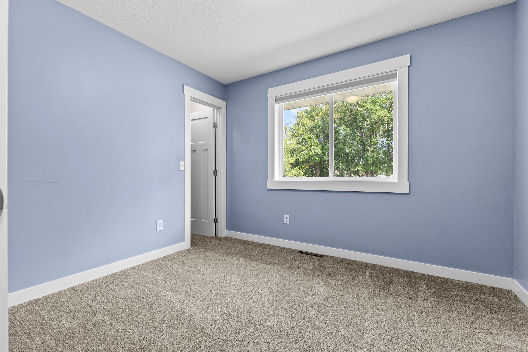 5008 Bluff Road