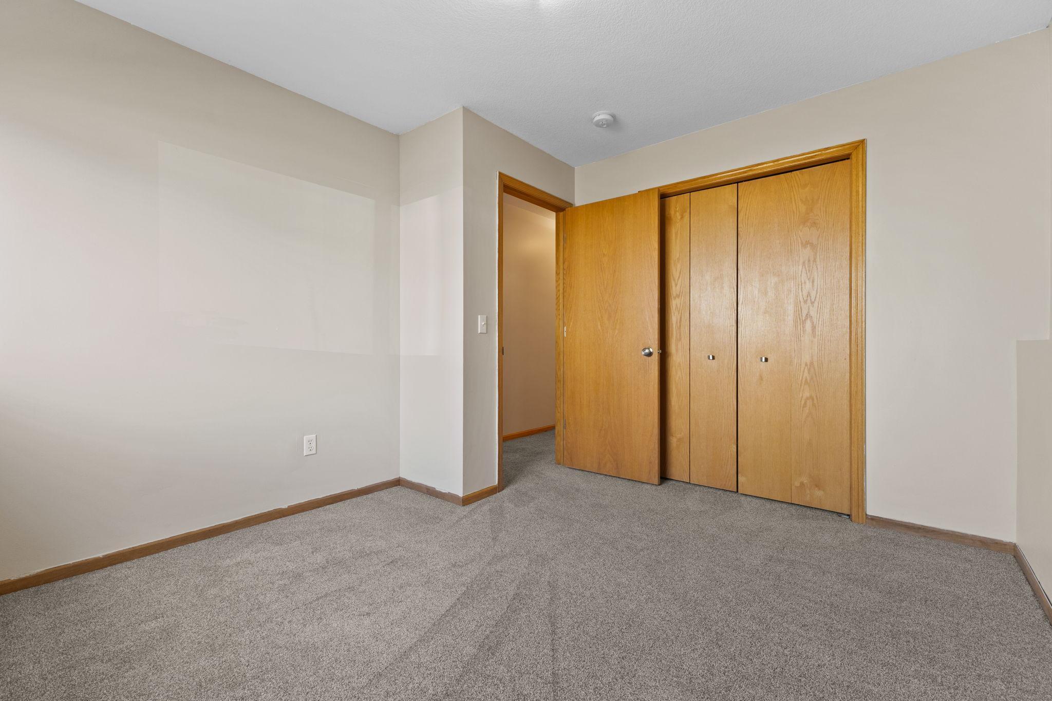 5008 Bluff Road