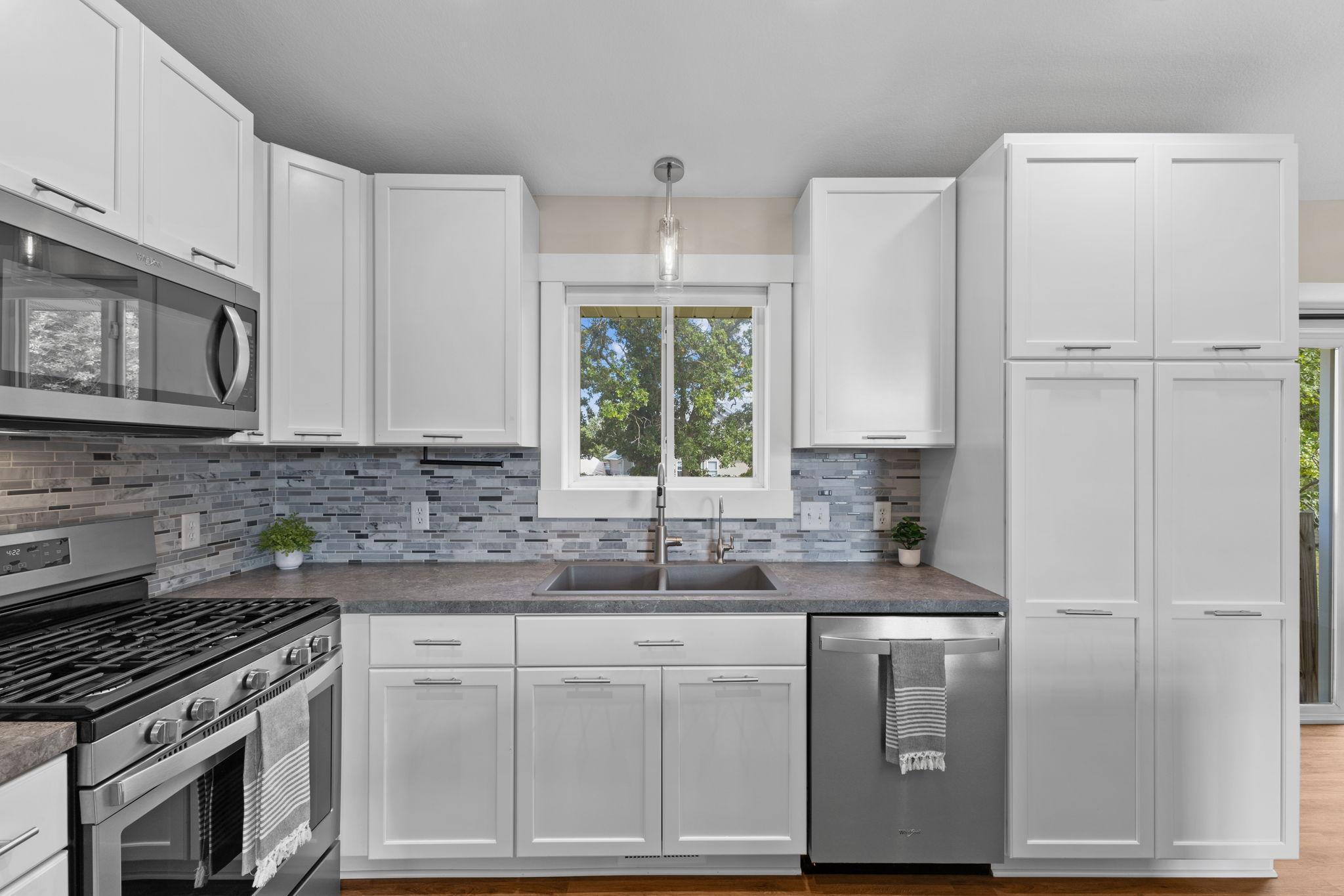 5008 Bluff Road