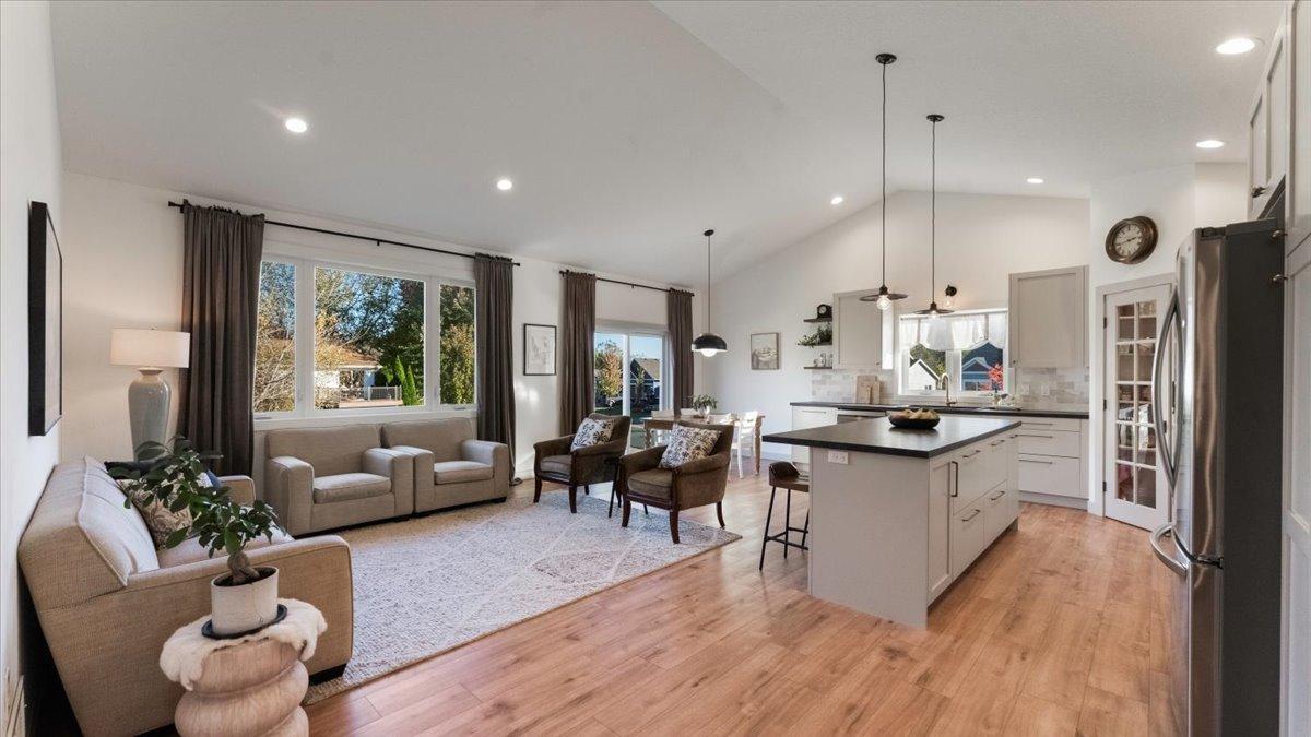 4940 River Oaks Road