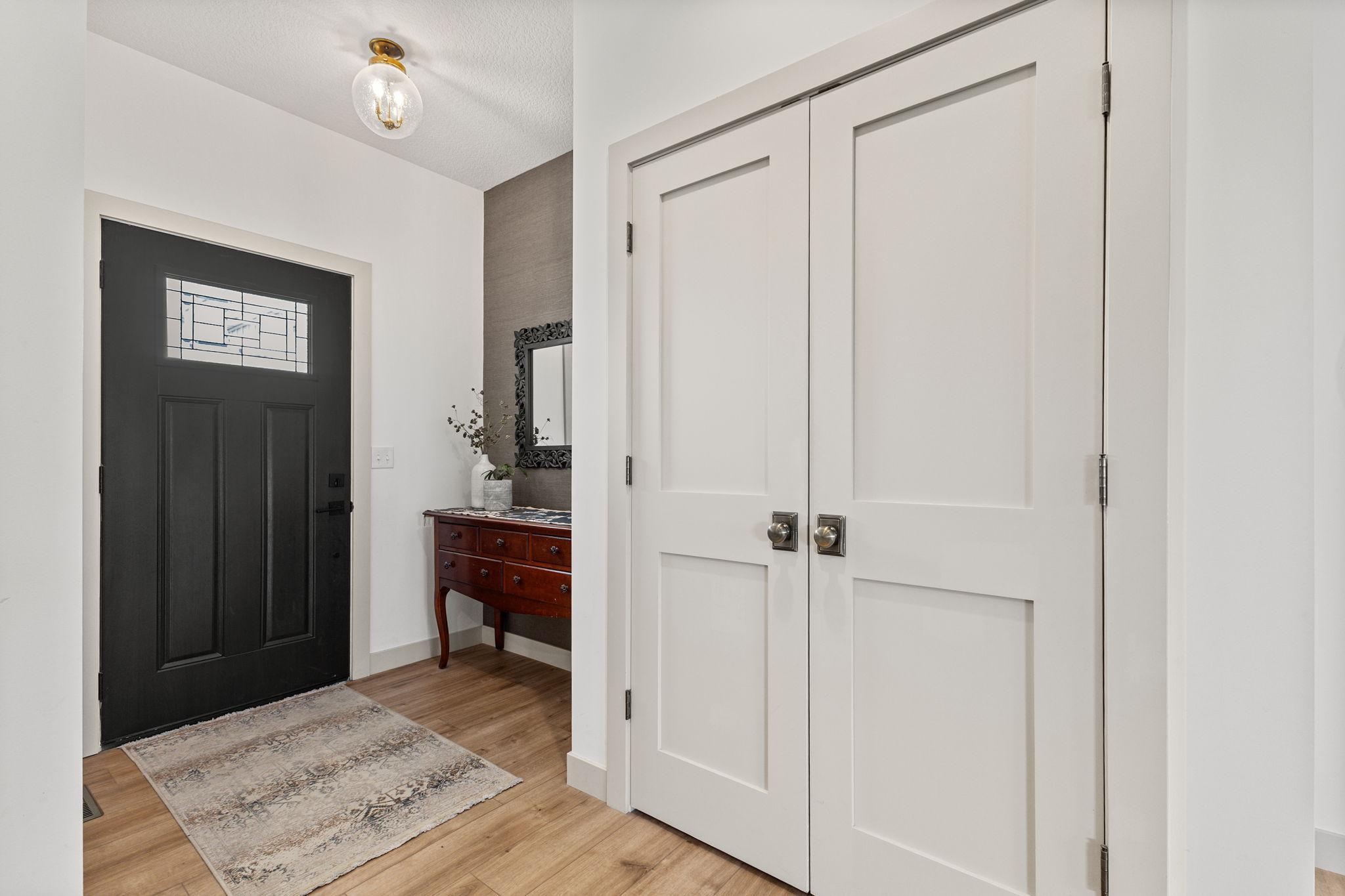 4940 River Oaks Road