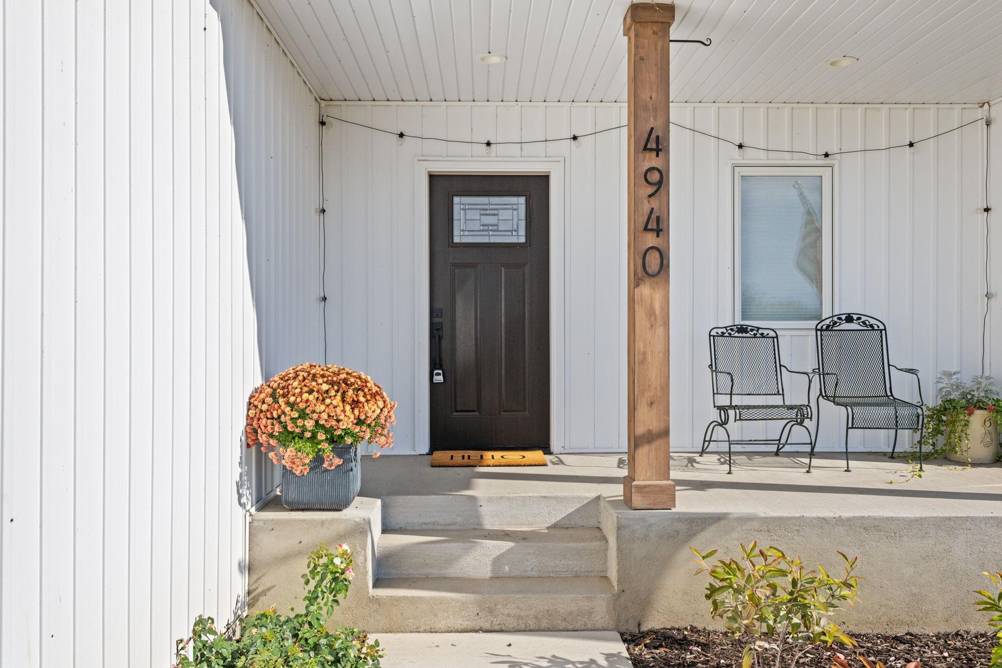 4940 River Oaks Road