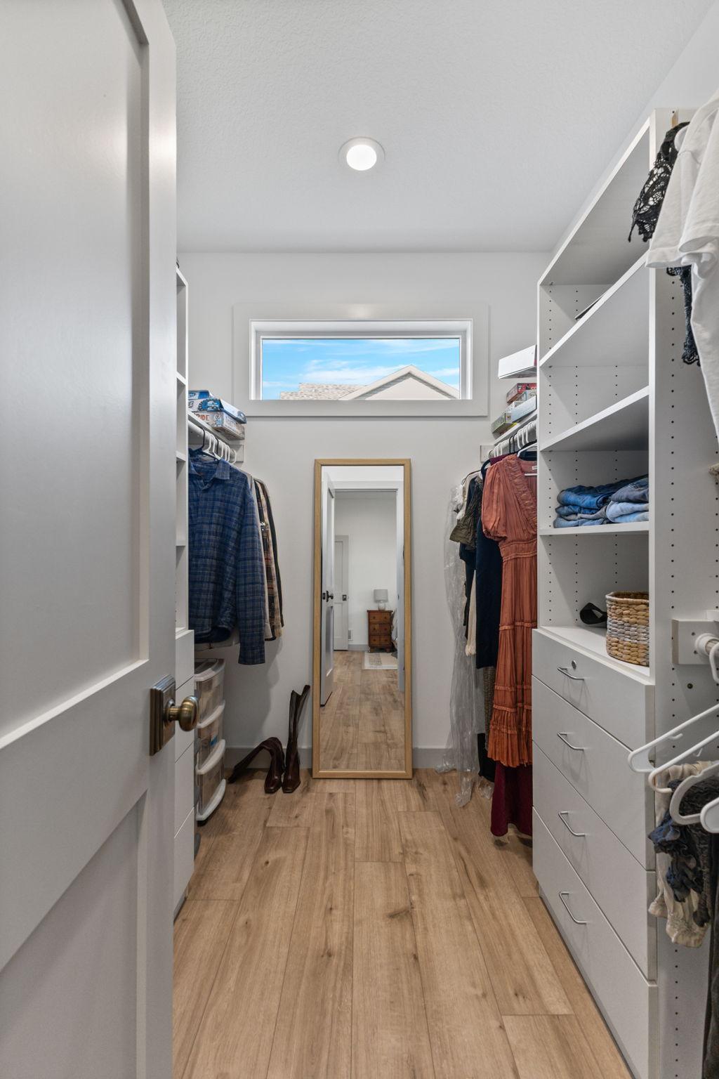 4940 River Oaks Road