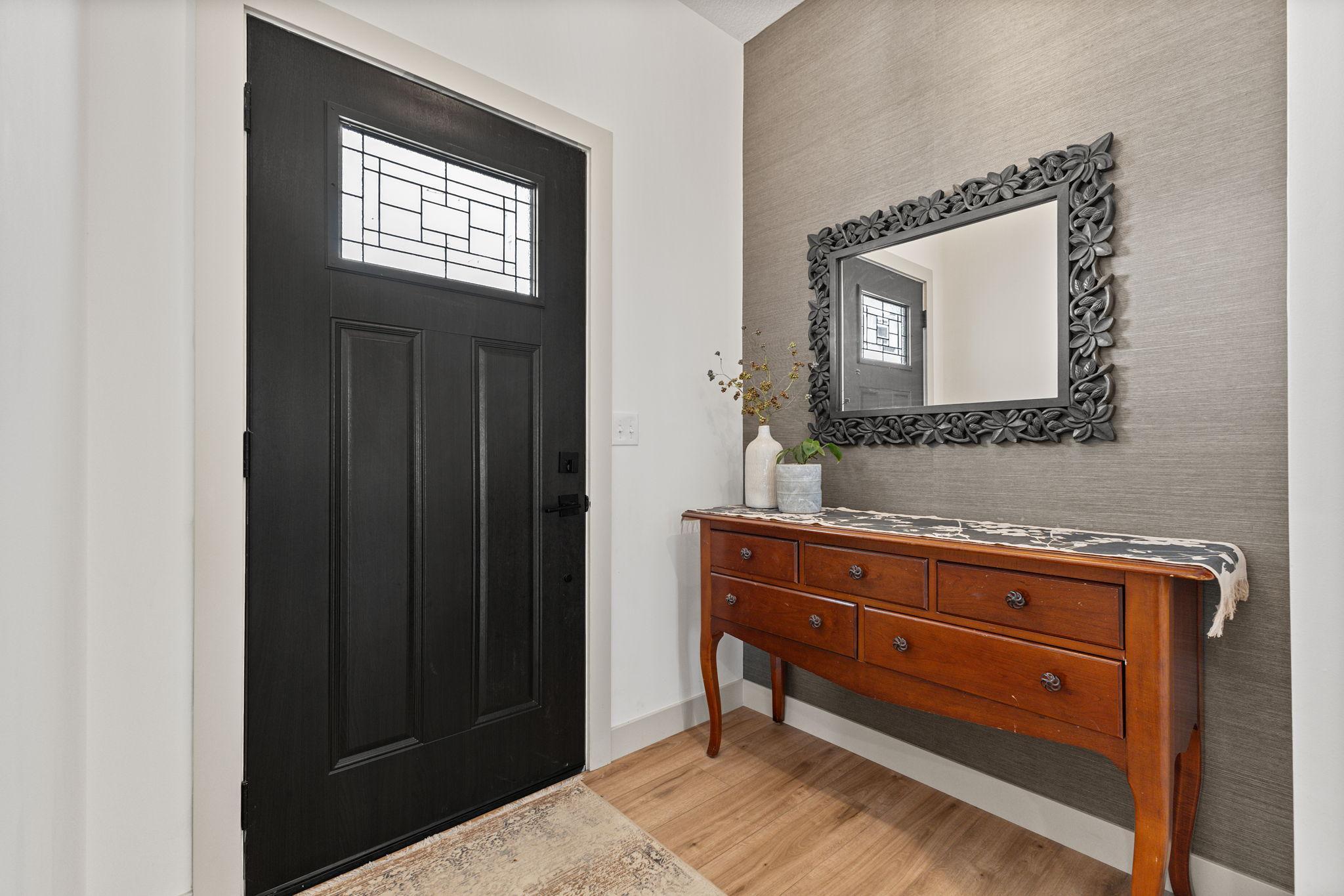 4940 River Oaks Road